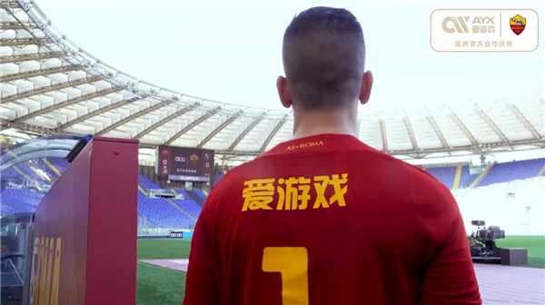 是一项对身